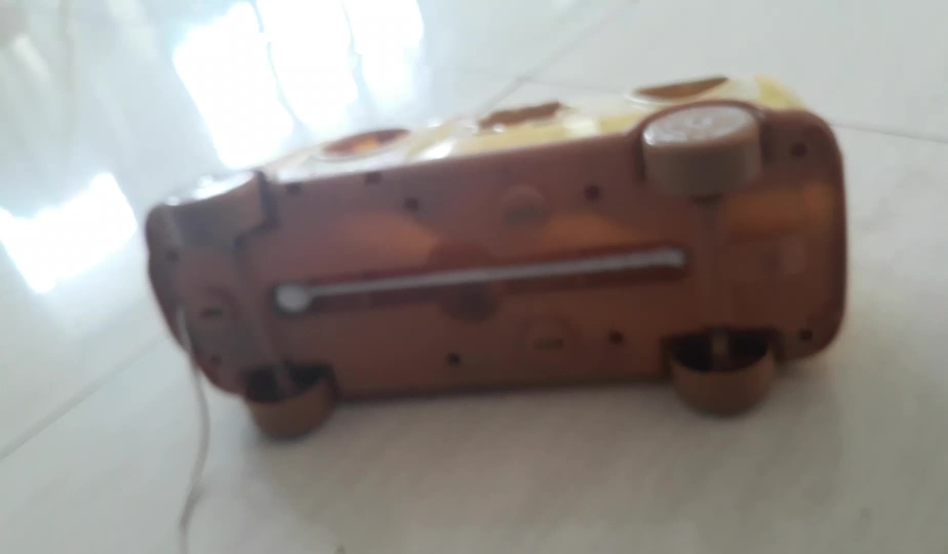 review image 5