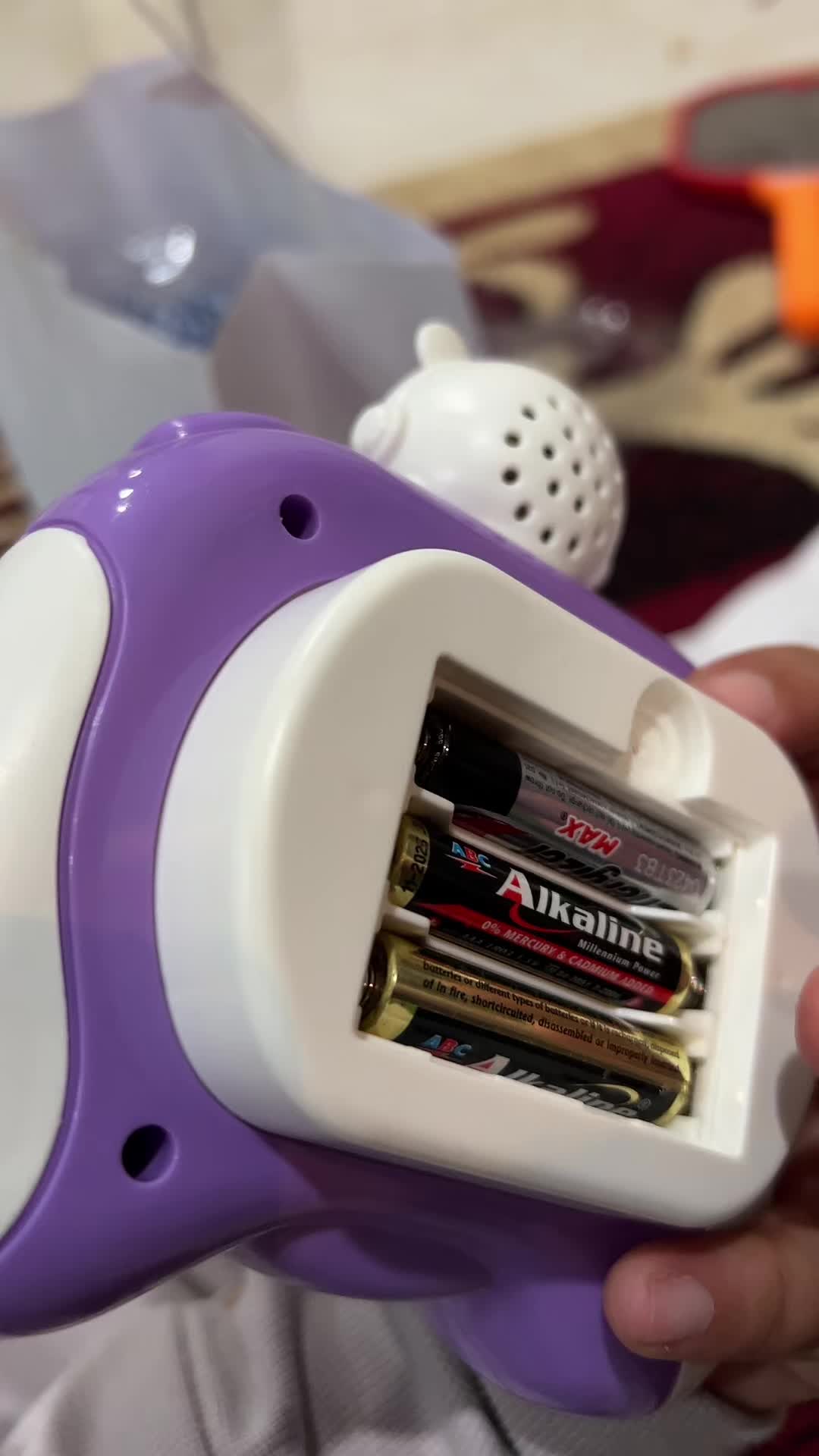 review image 6