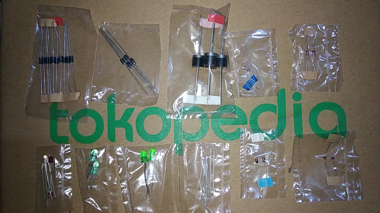 review image 10