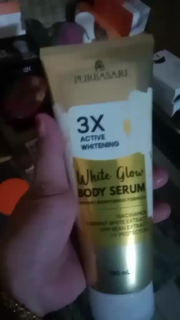 review image 2