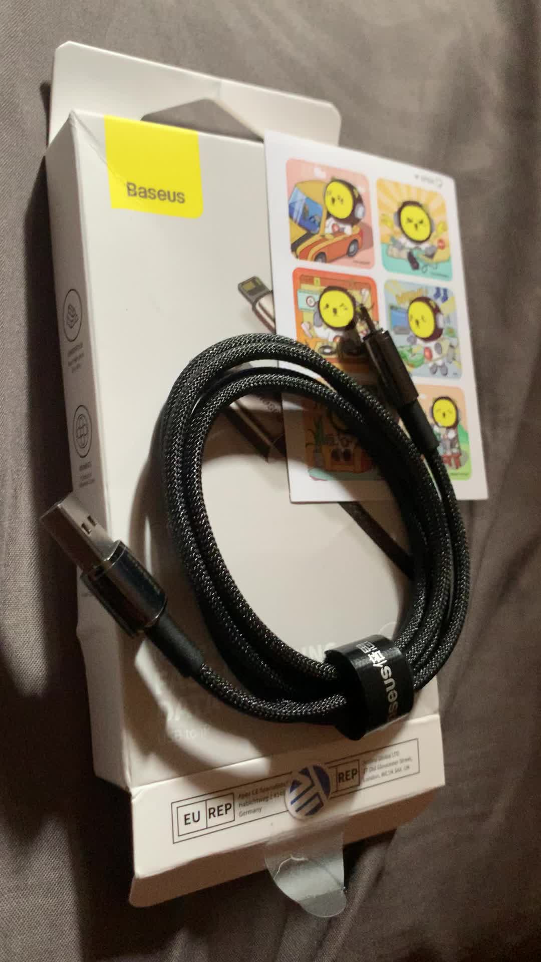 review image 7