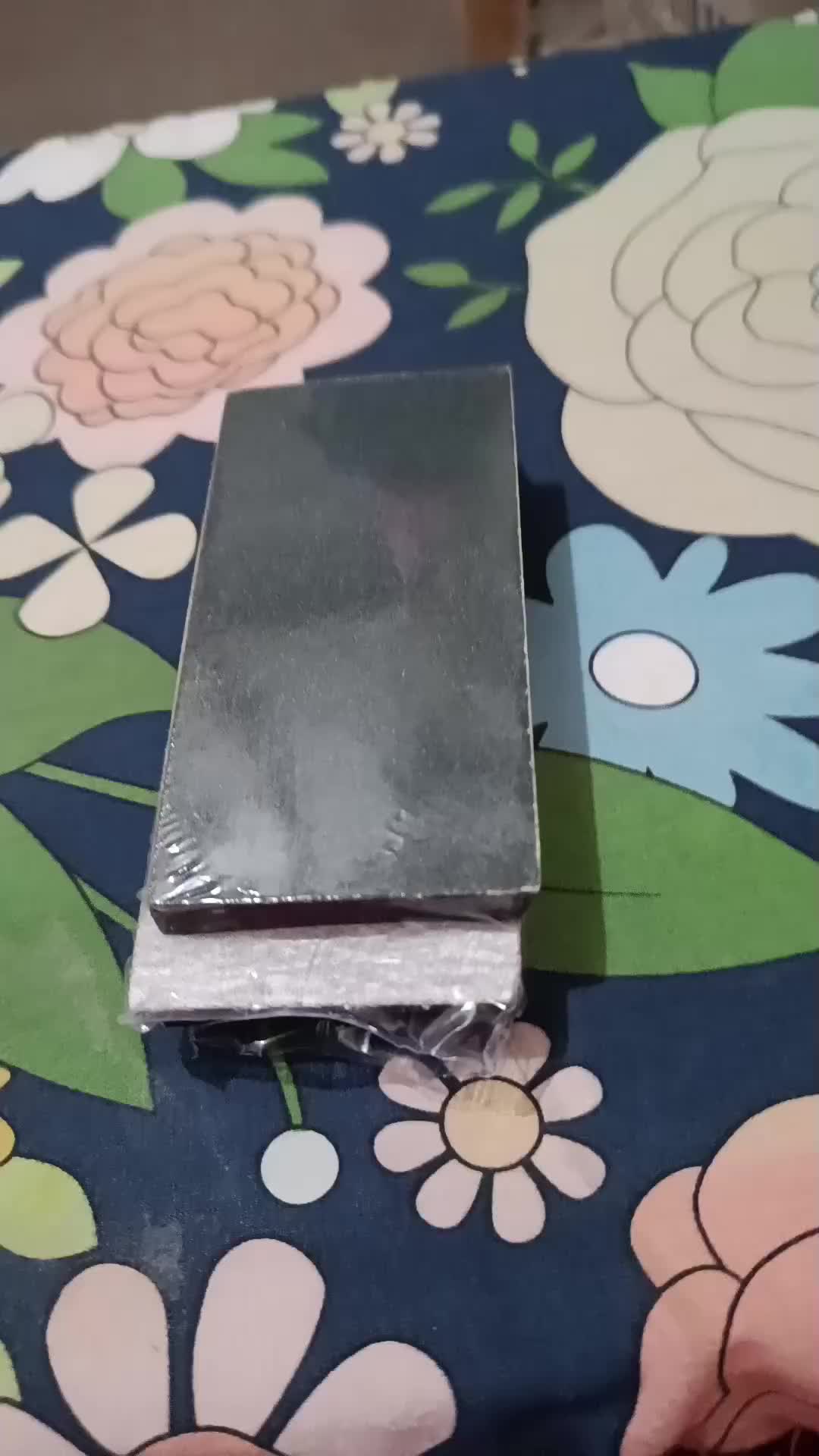 review image 5