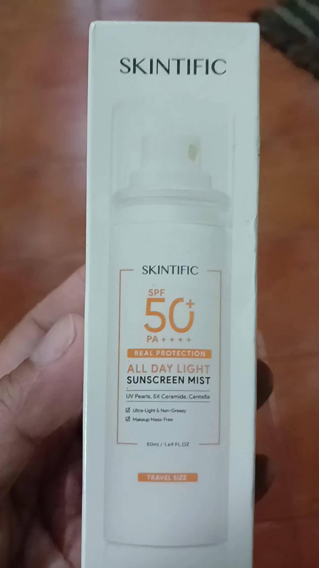 review image 2