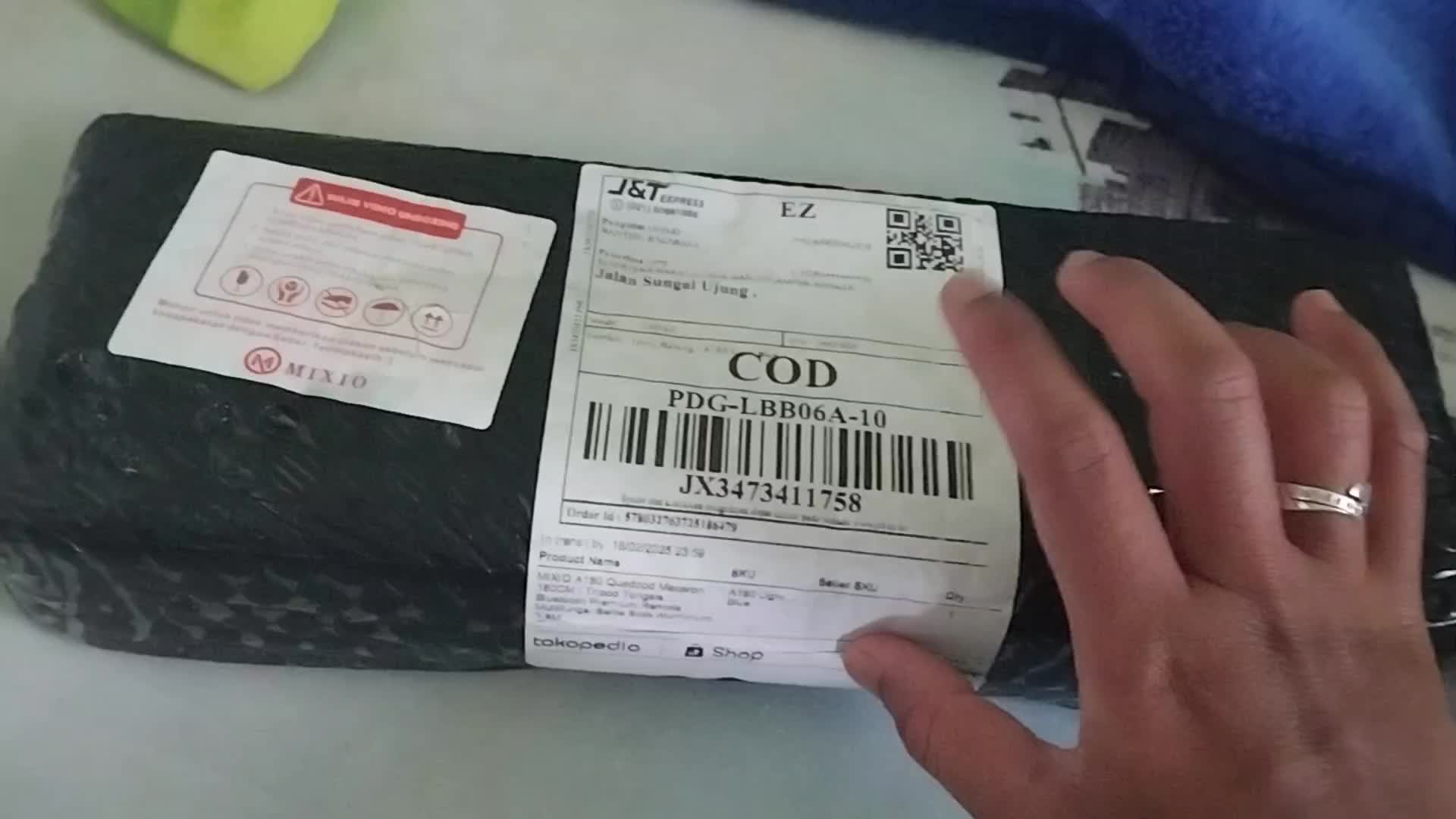 review image 5