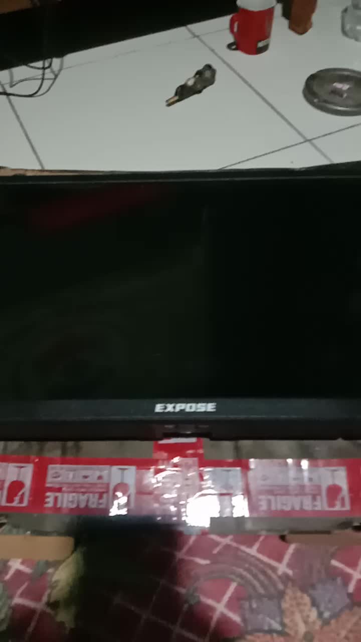 review image 2