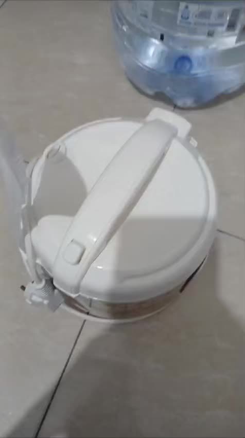 review image 6