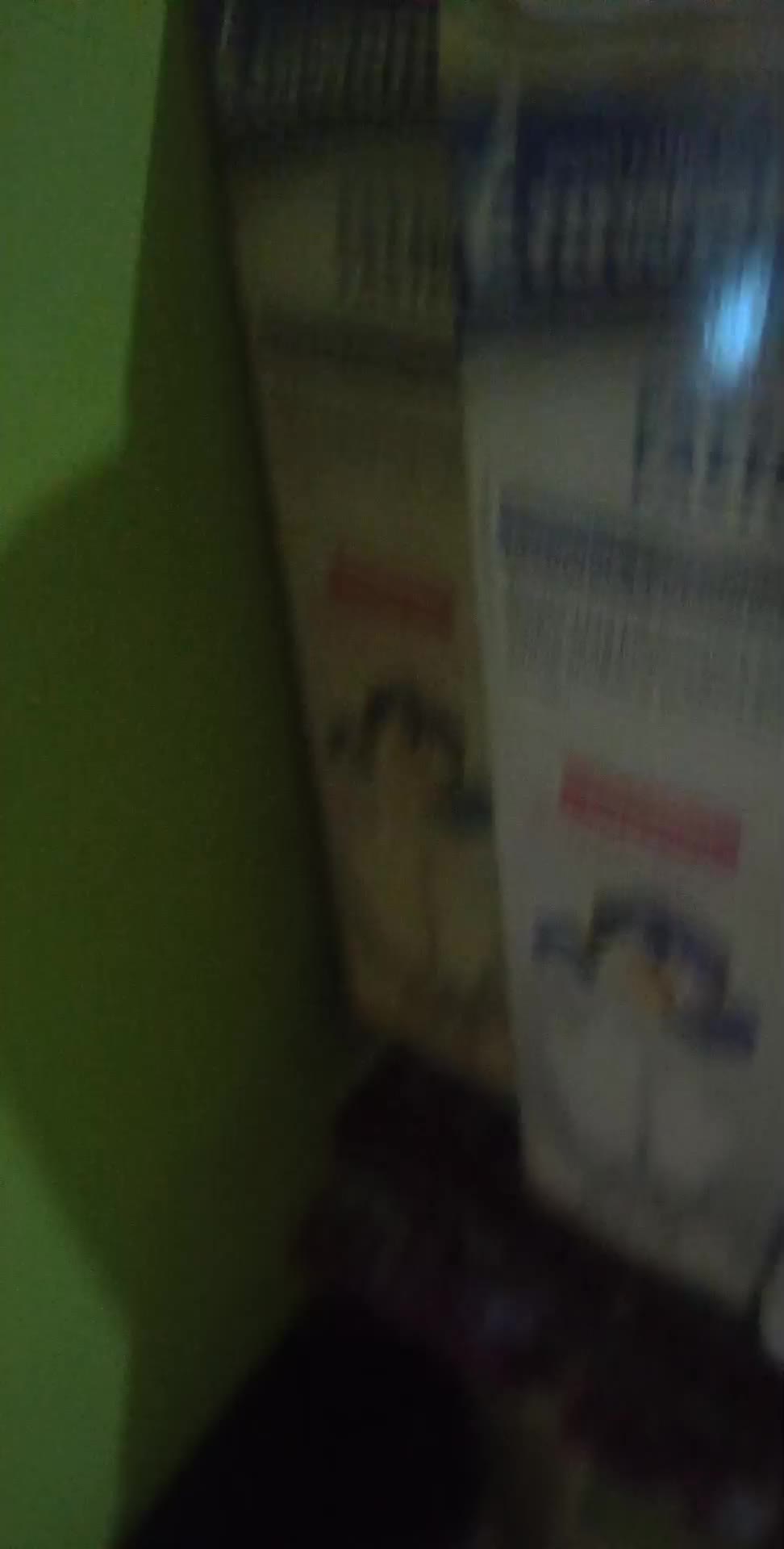 review image 2