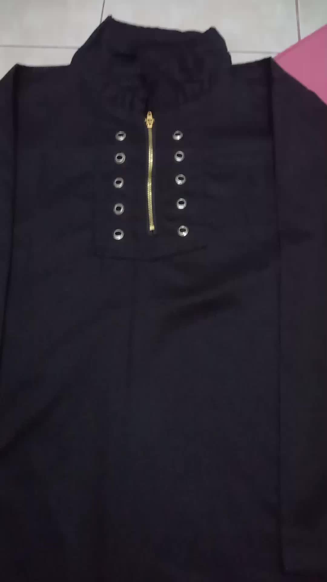 review image 1