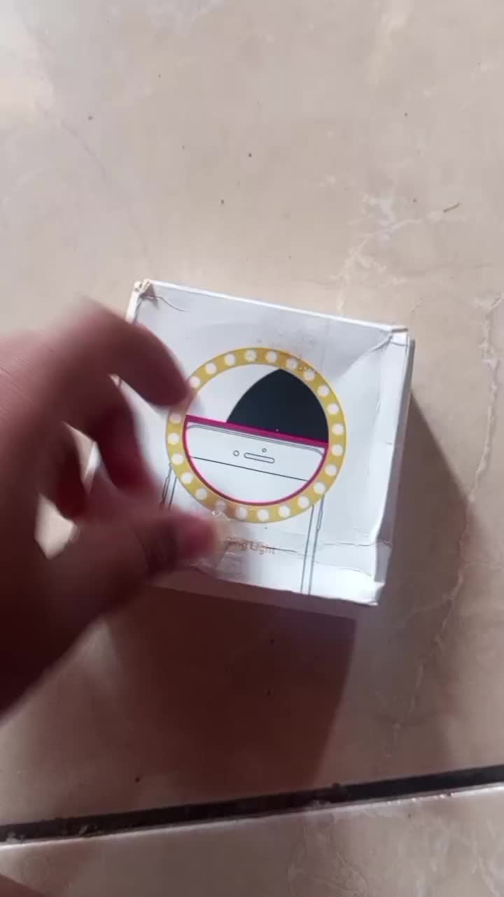review image 2