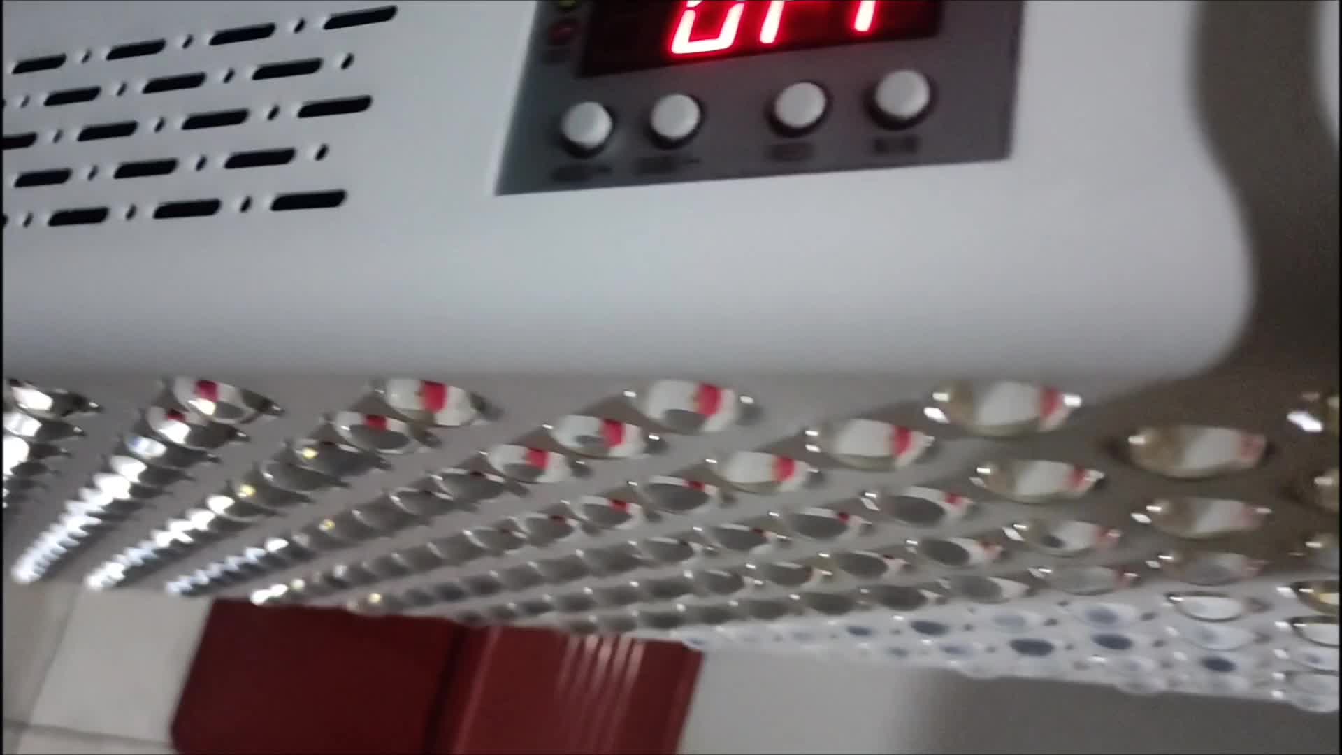 review image 5