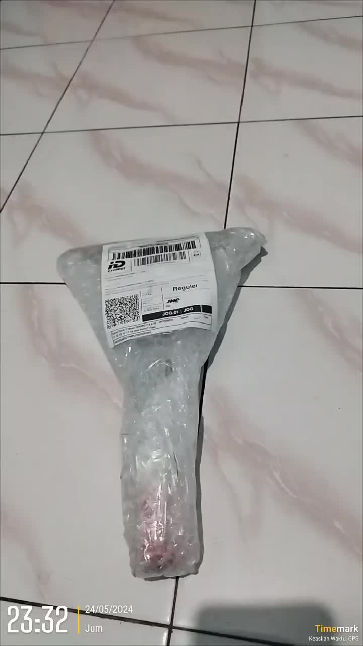 review image 2