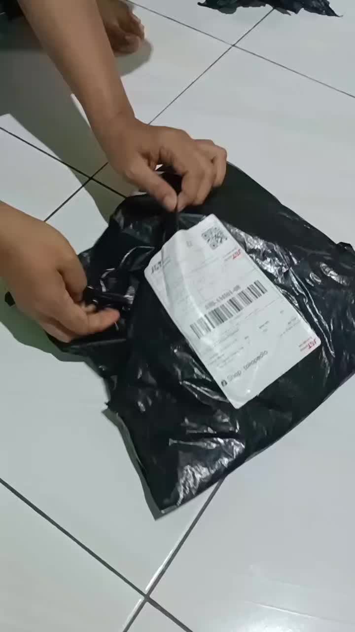 review image 8