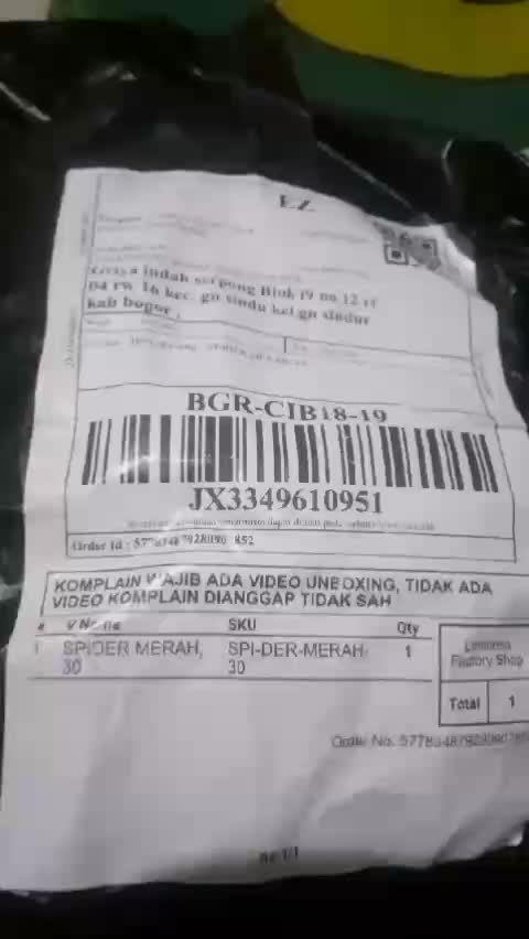 review image 7