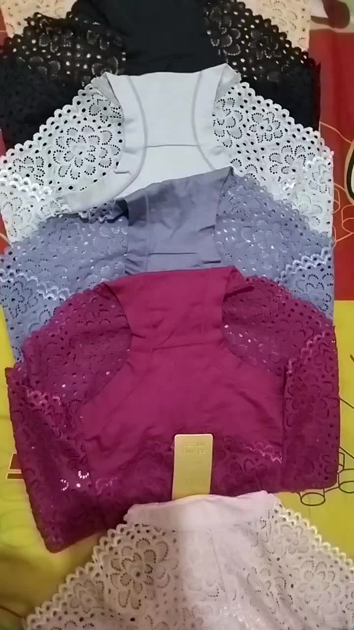 review image 4