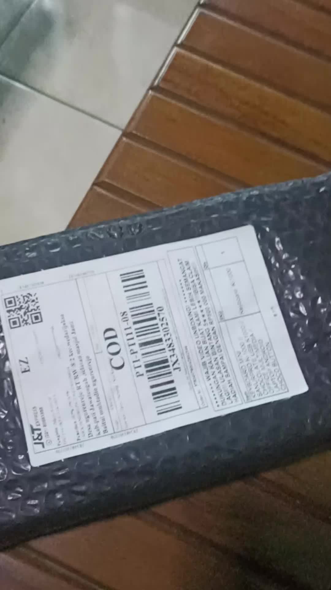 review image 6