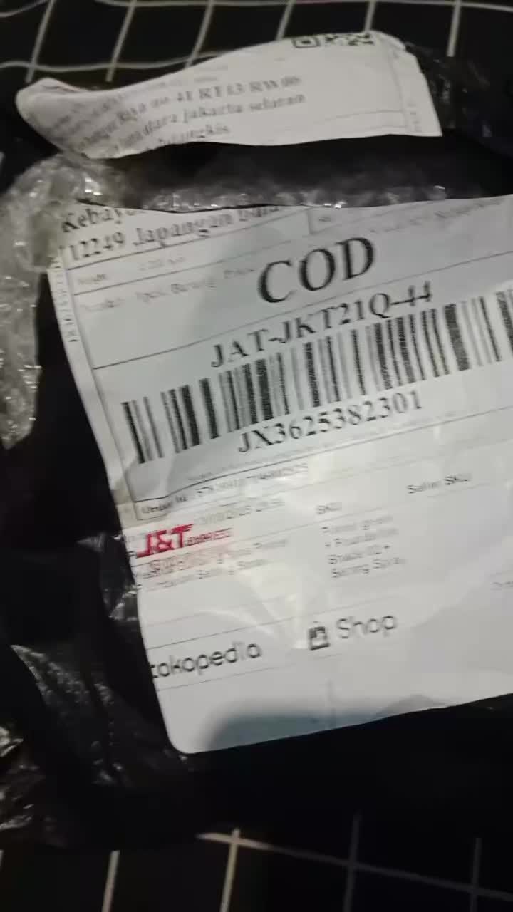 review image 4