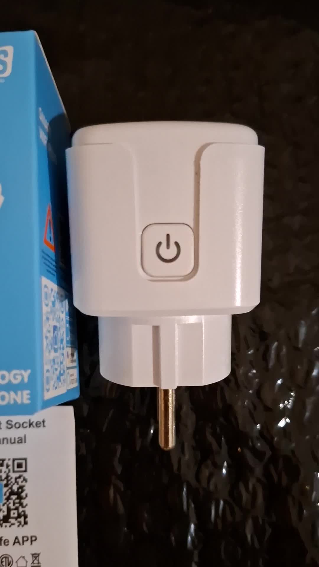 review image 9