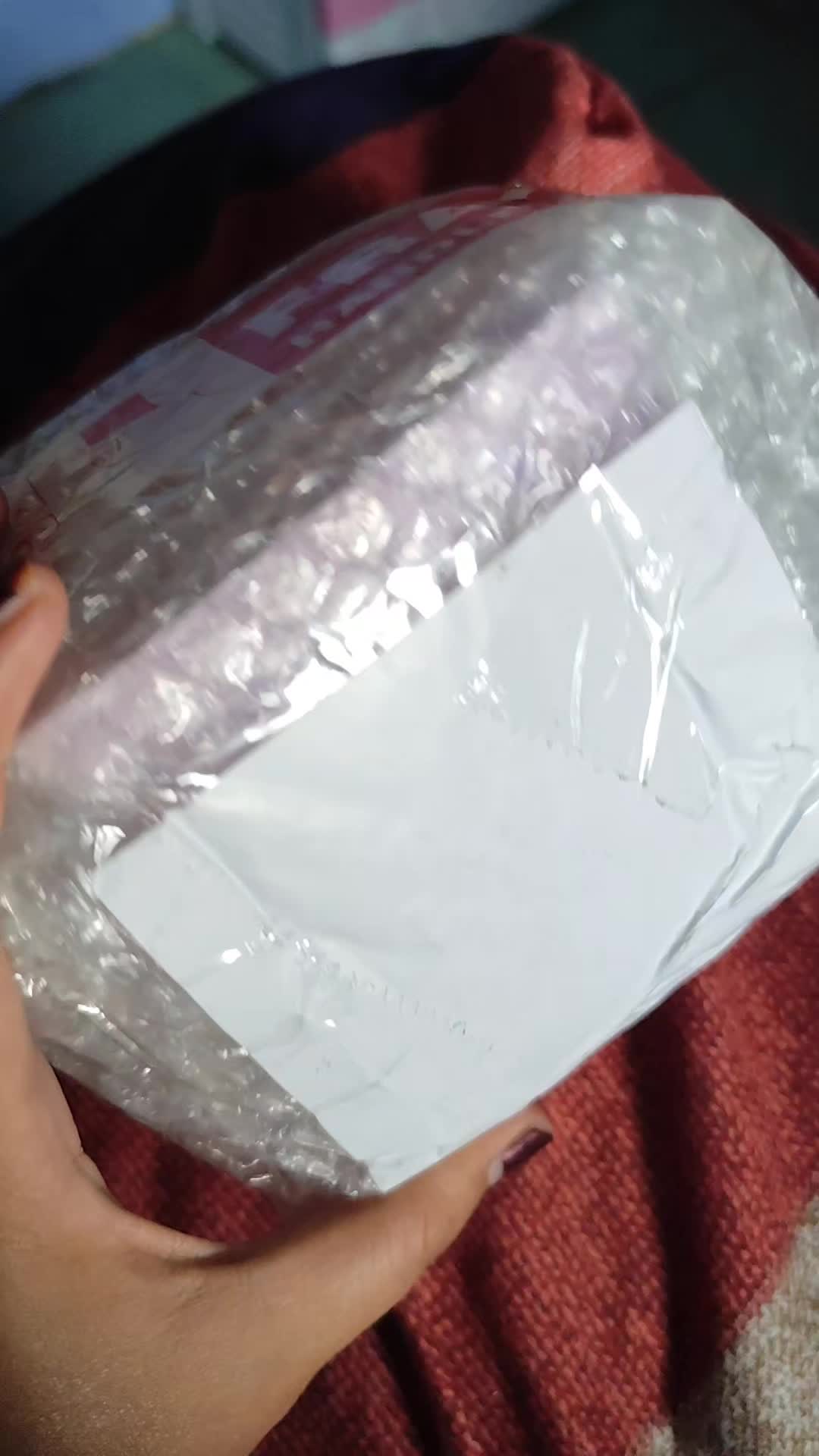 review image 0