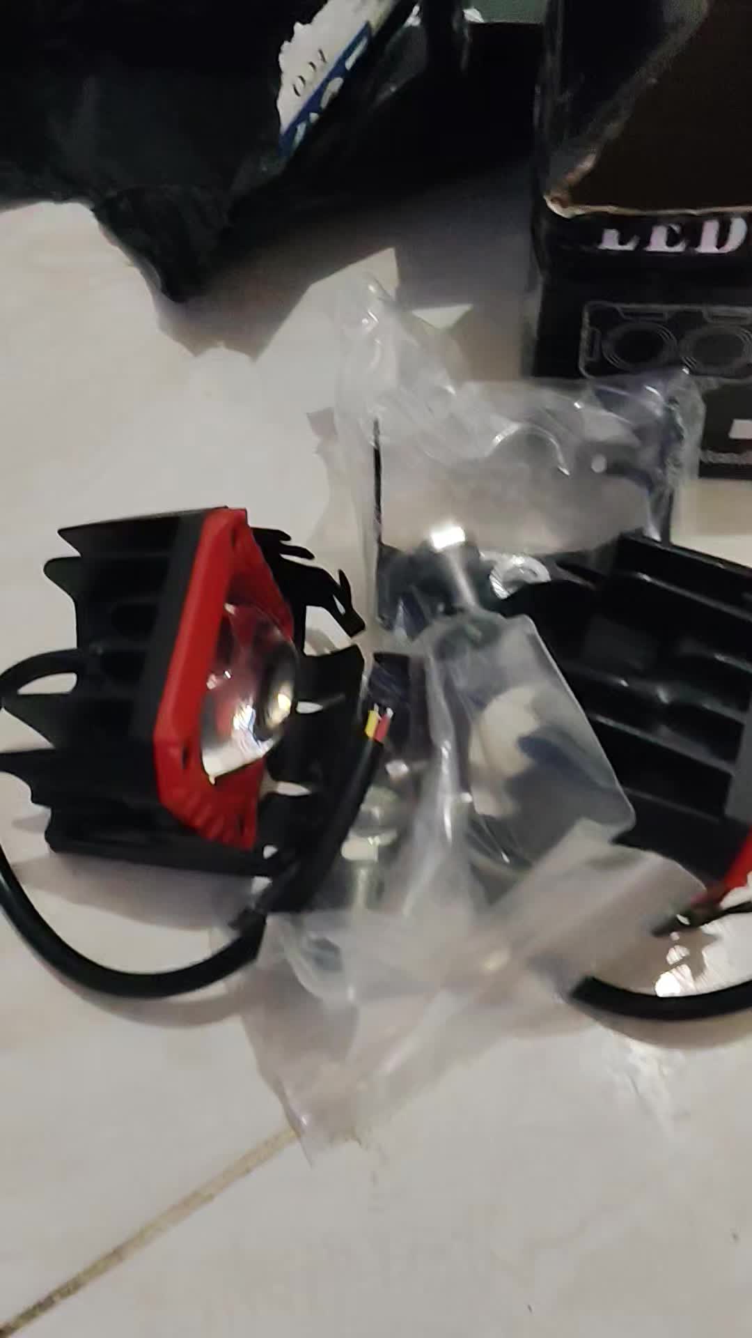 review image 11