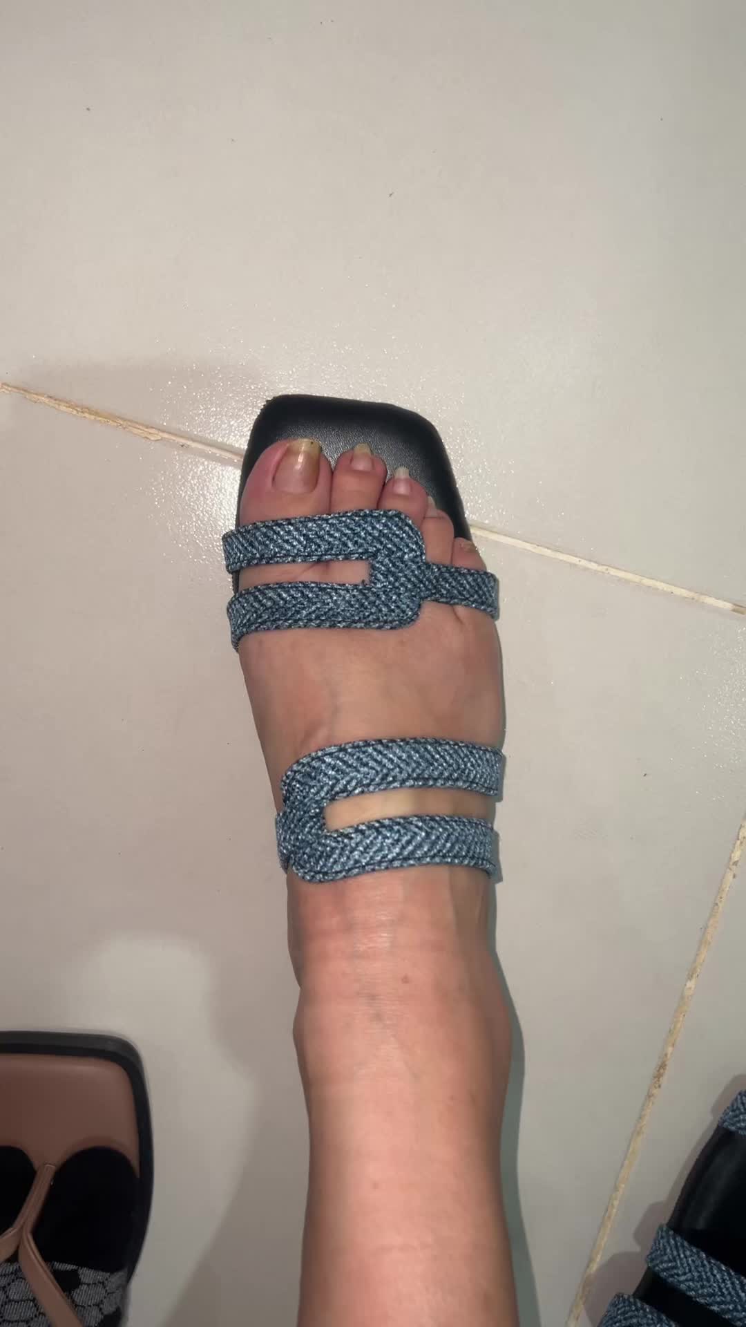 review image 7