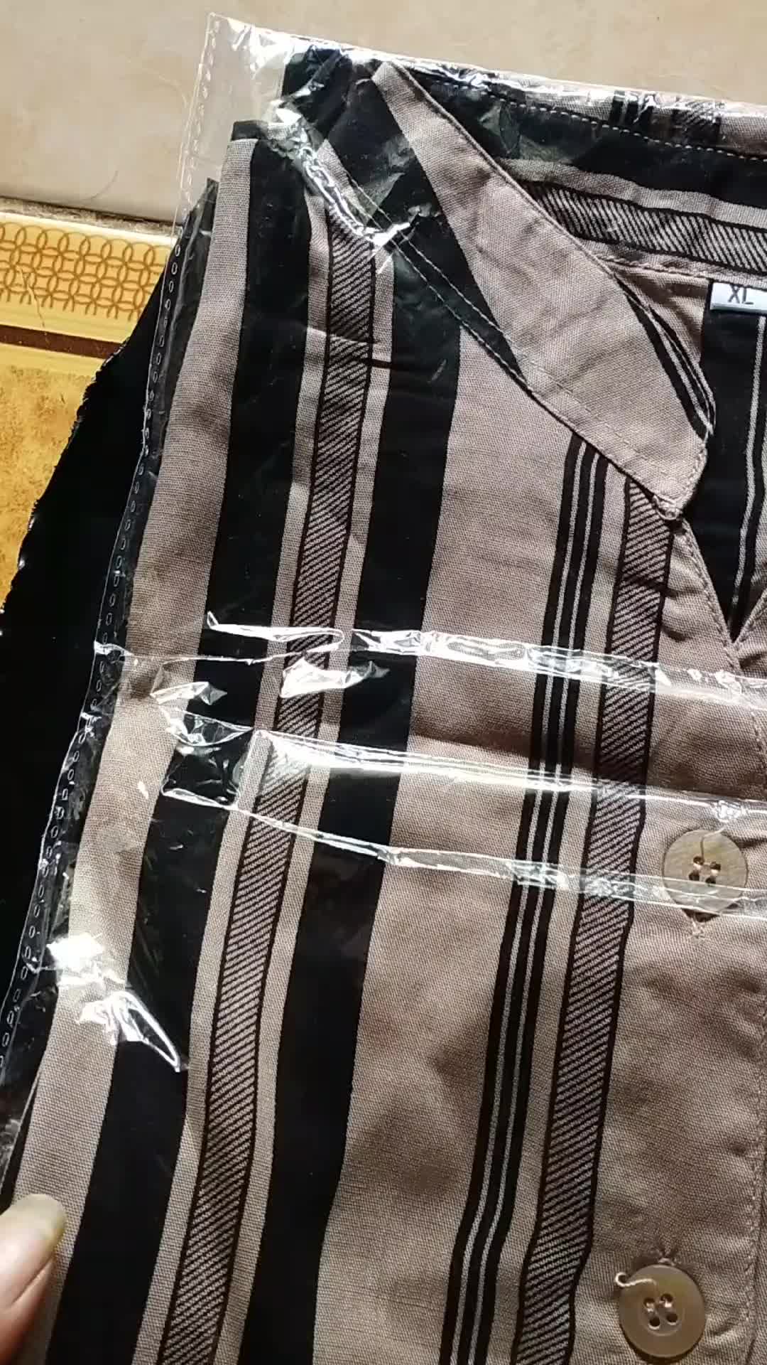 review image 11