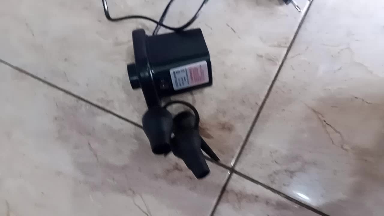 review image 4