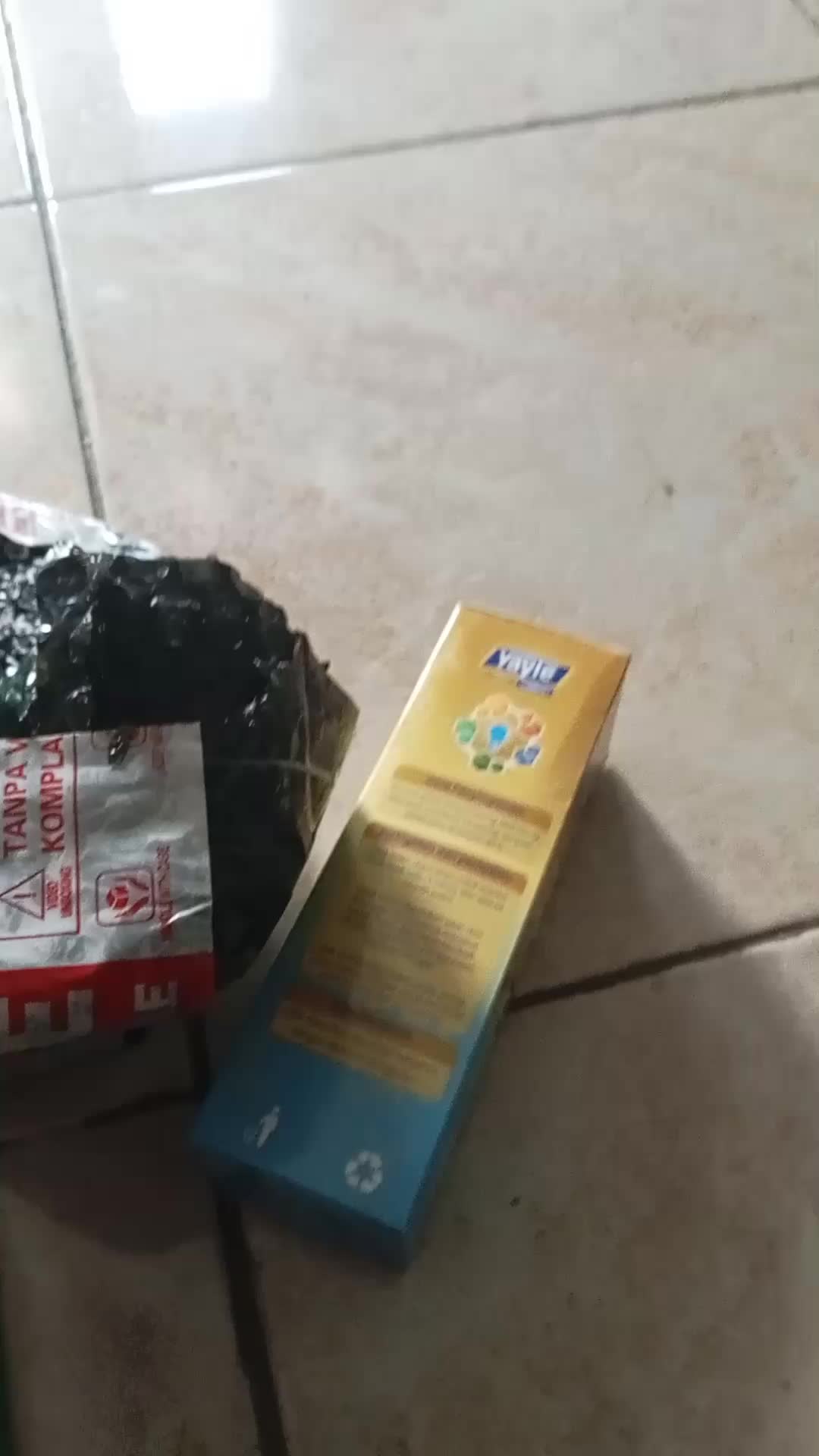review image 8