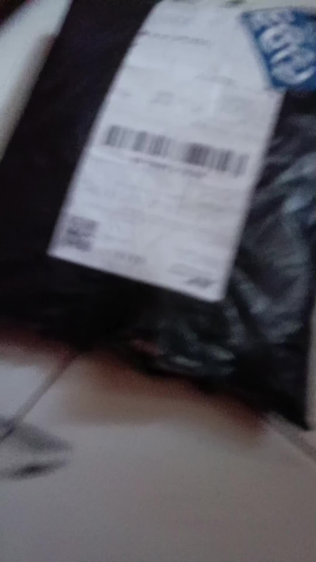 review image 2