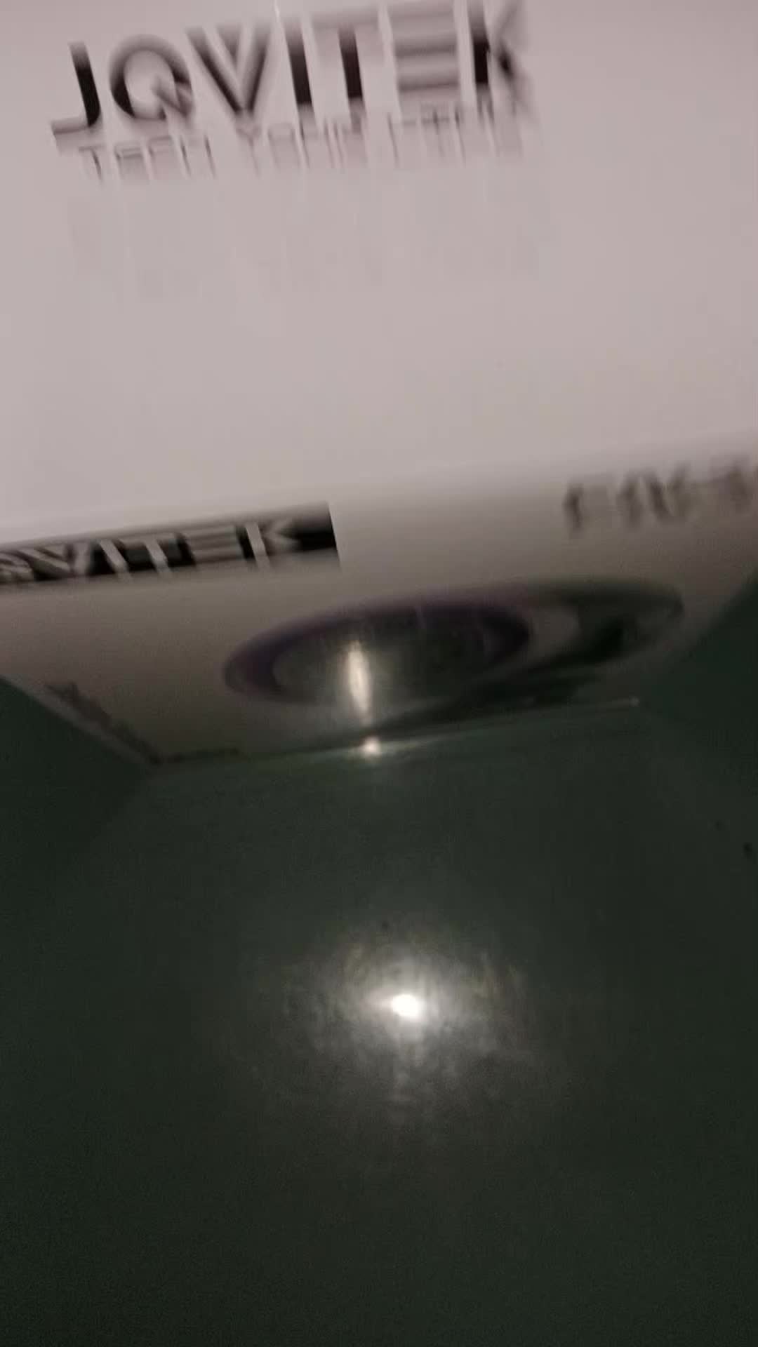 review image 0