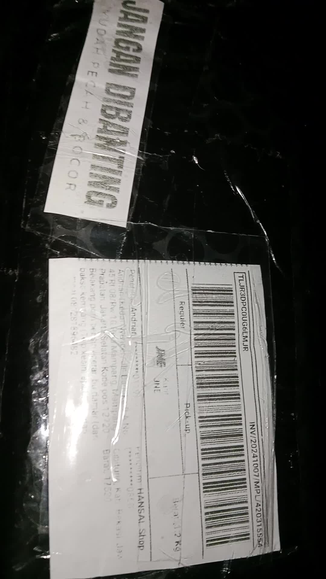 review image 8