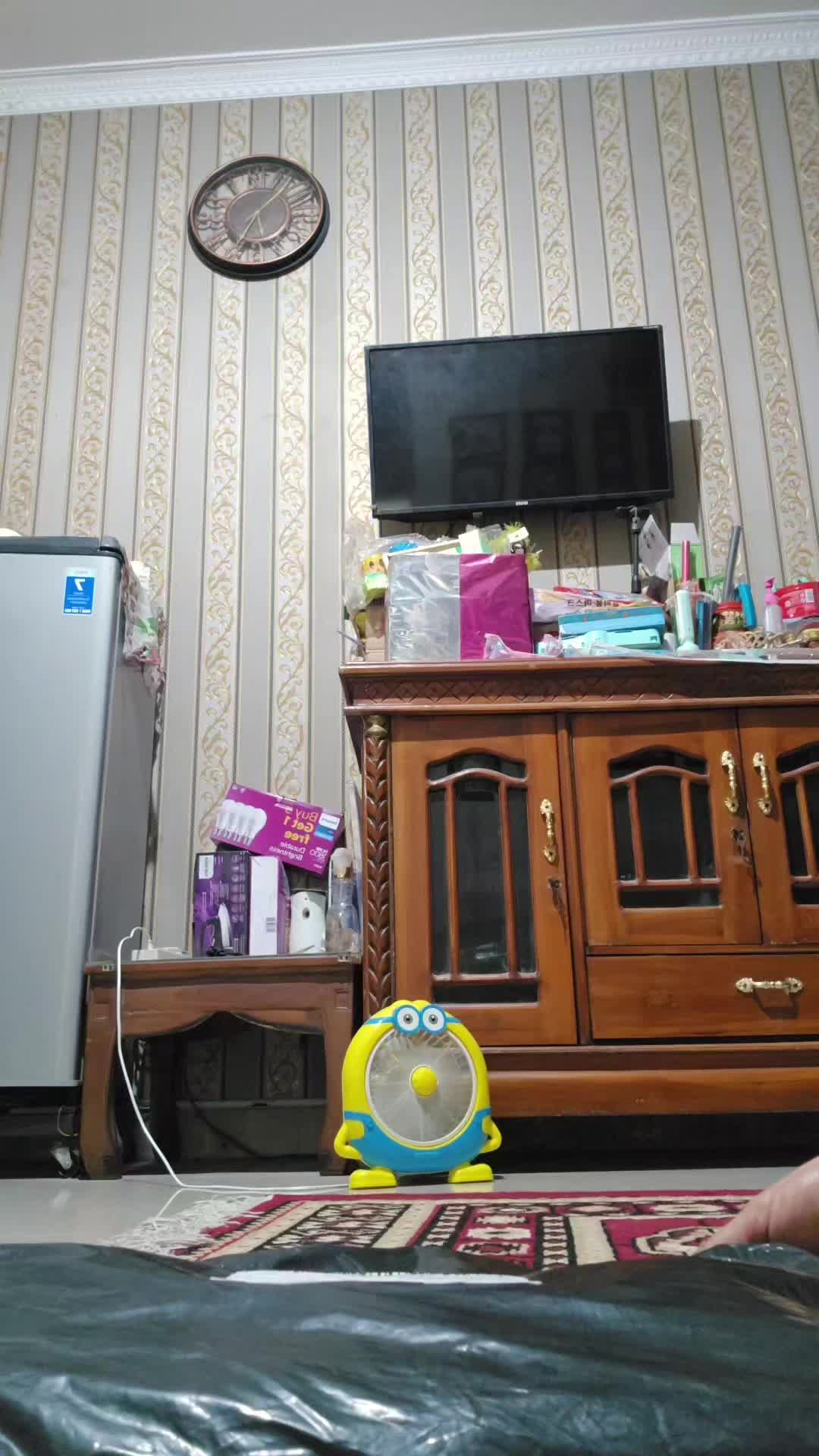 review image 0