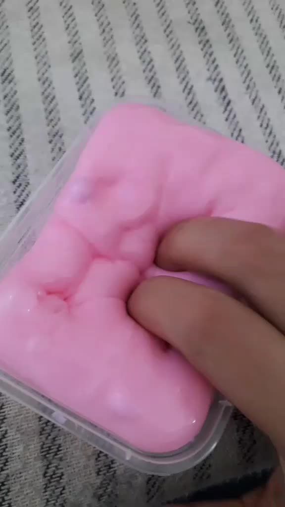 review image 7
