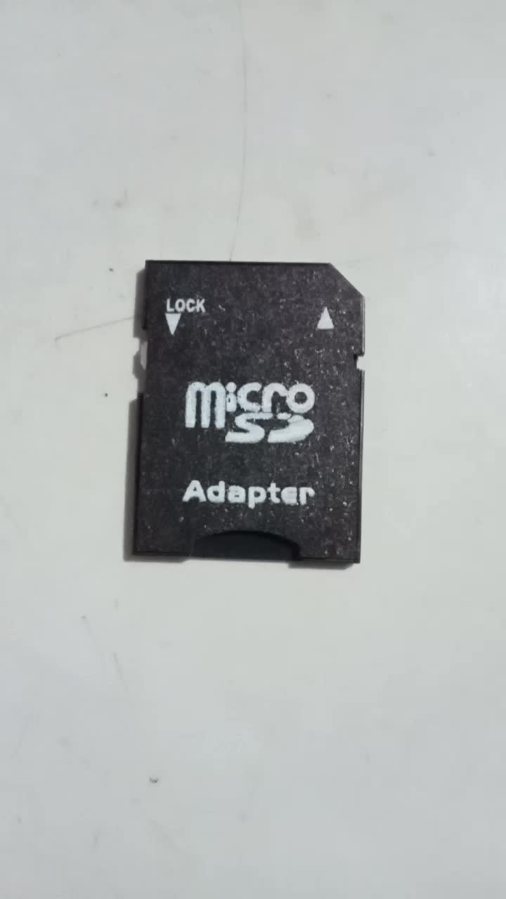 review image 10