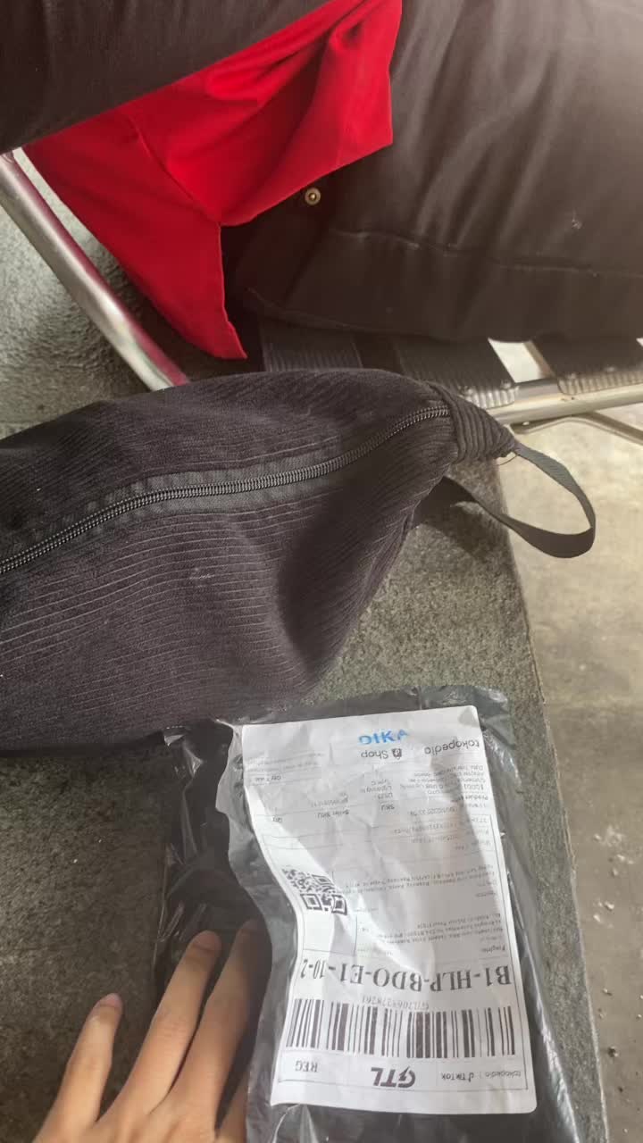review image 12