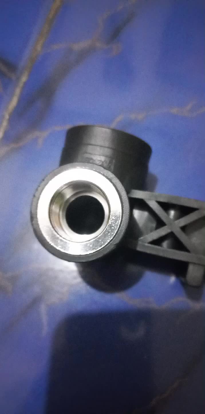 review image 7