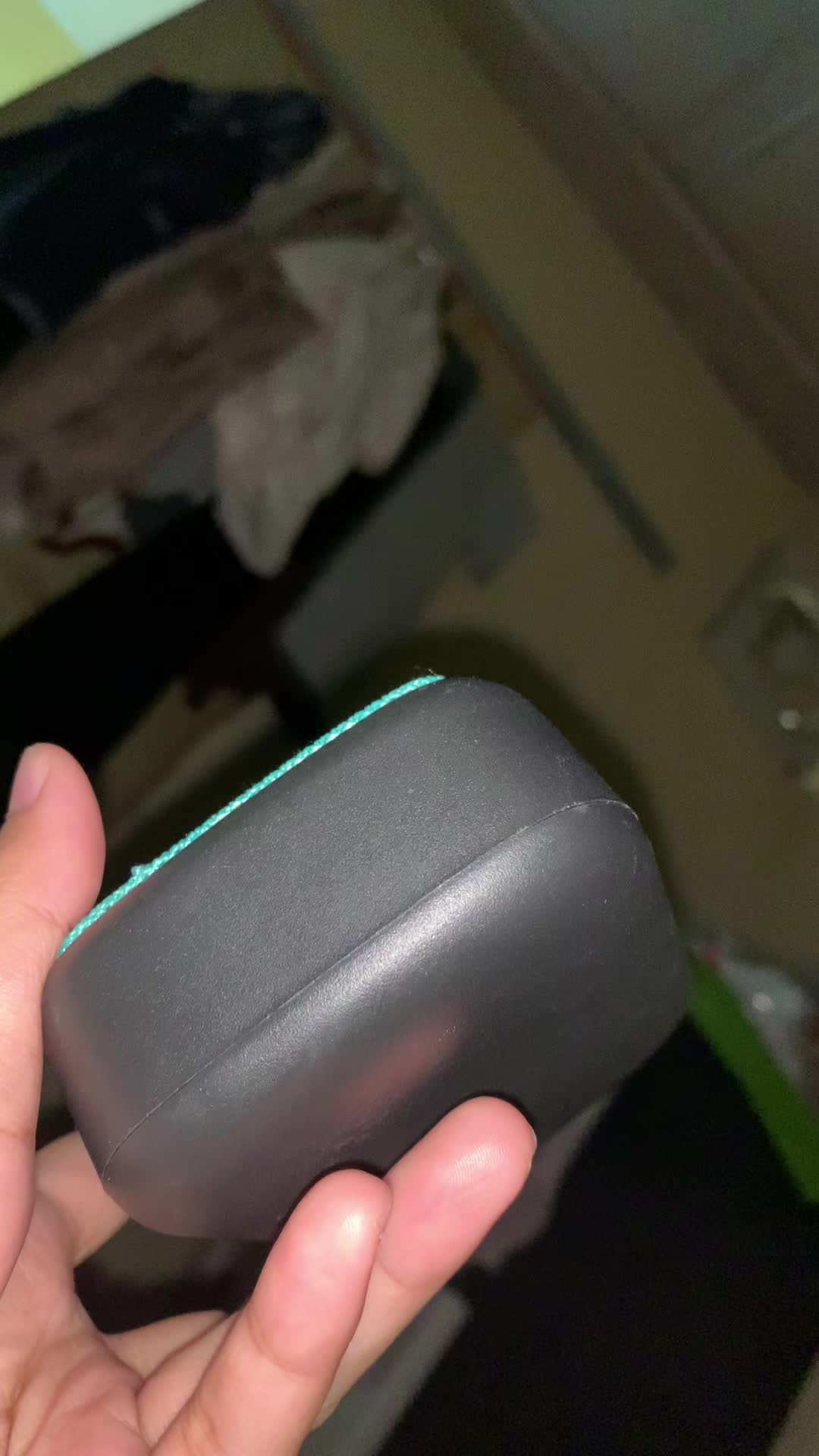 review image 5