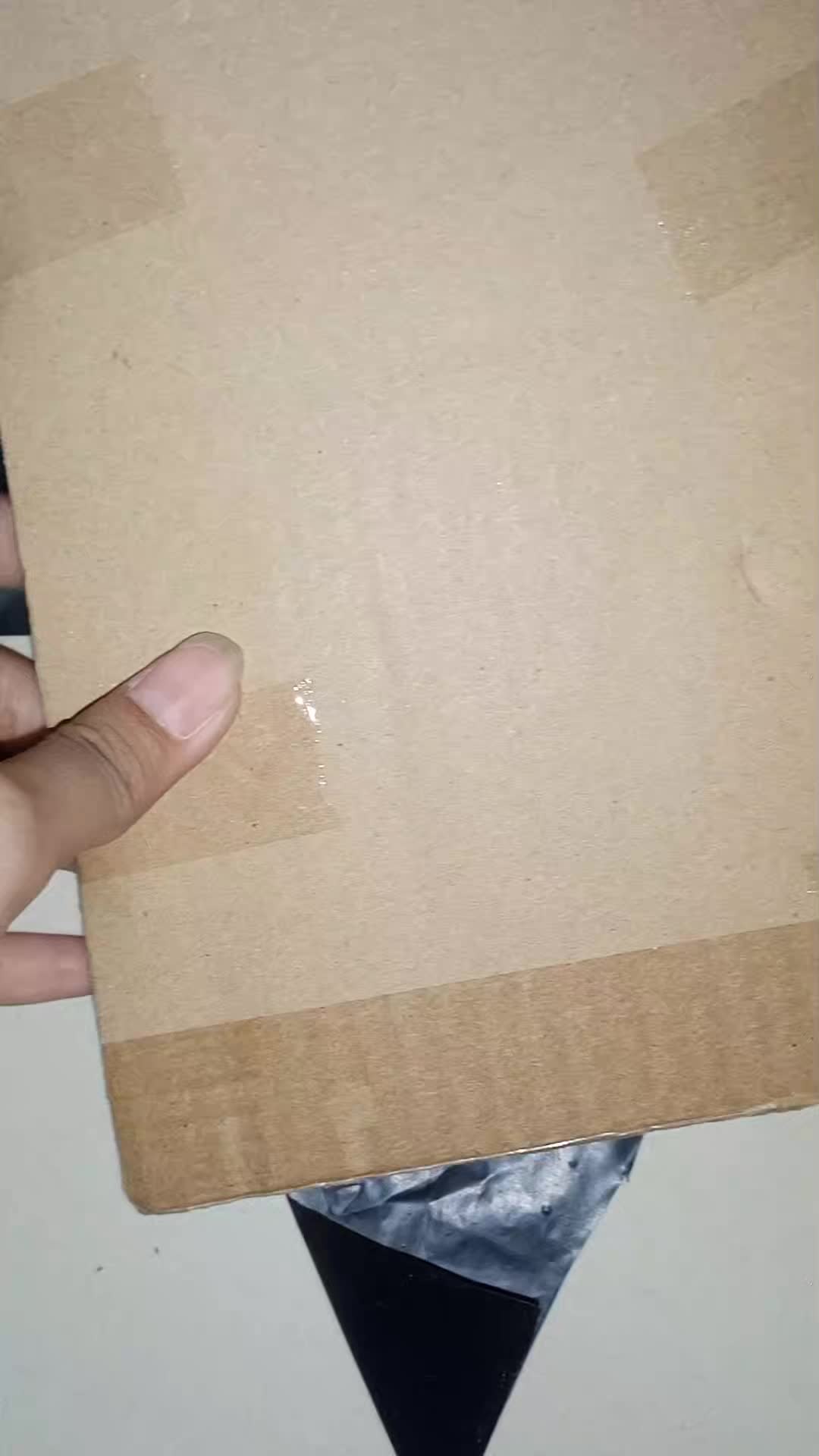 review image 4
