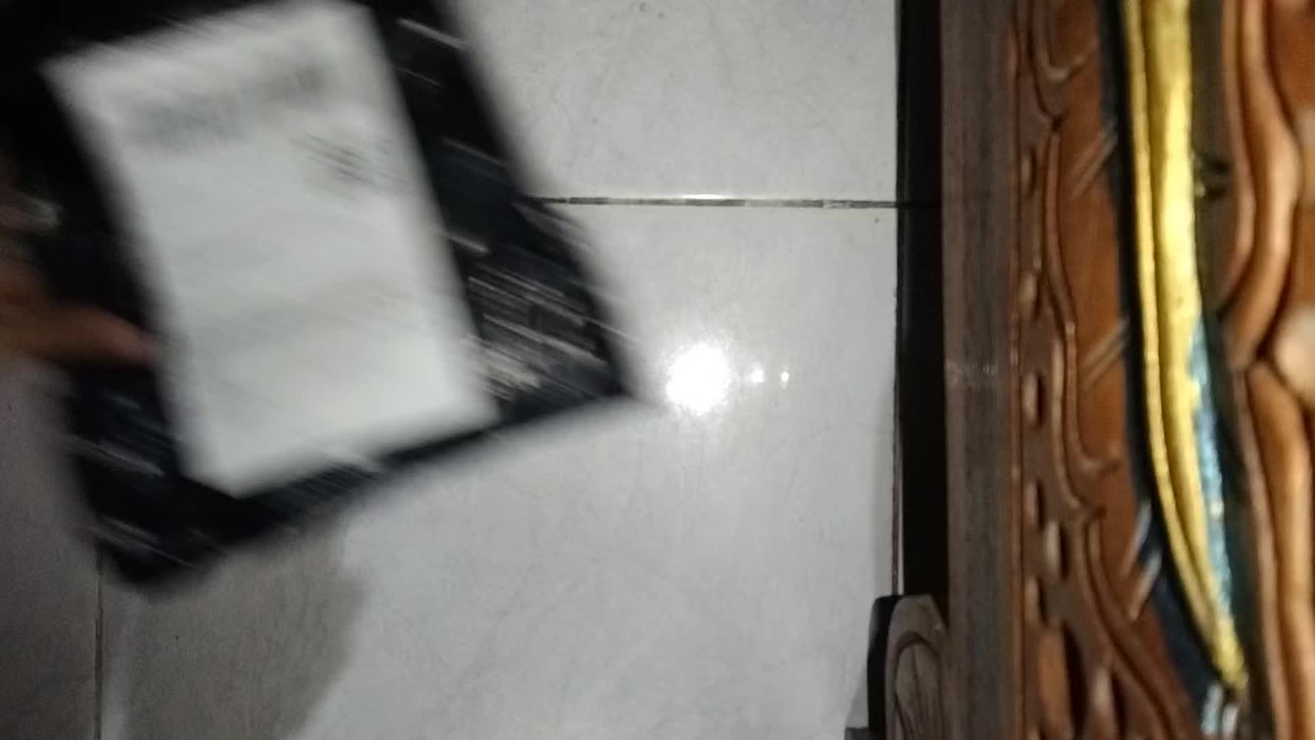 review image 2