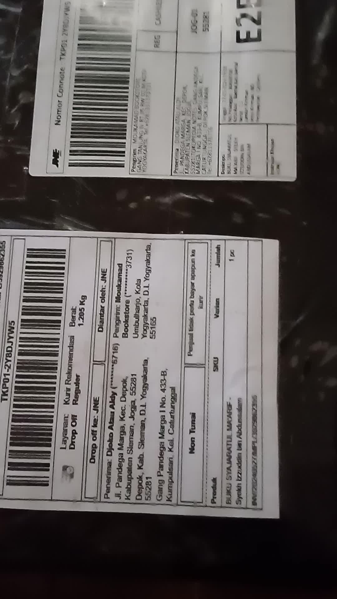 review image 5