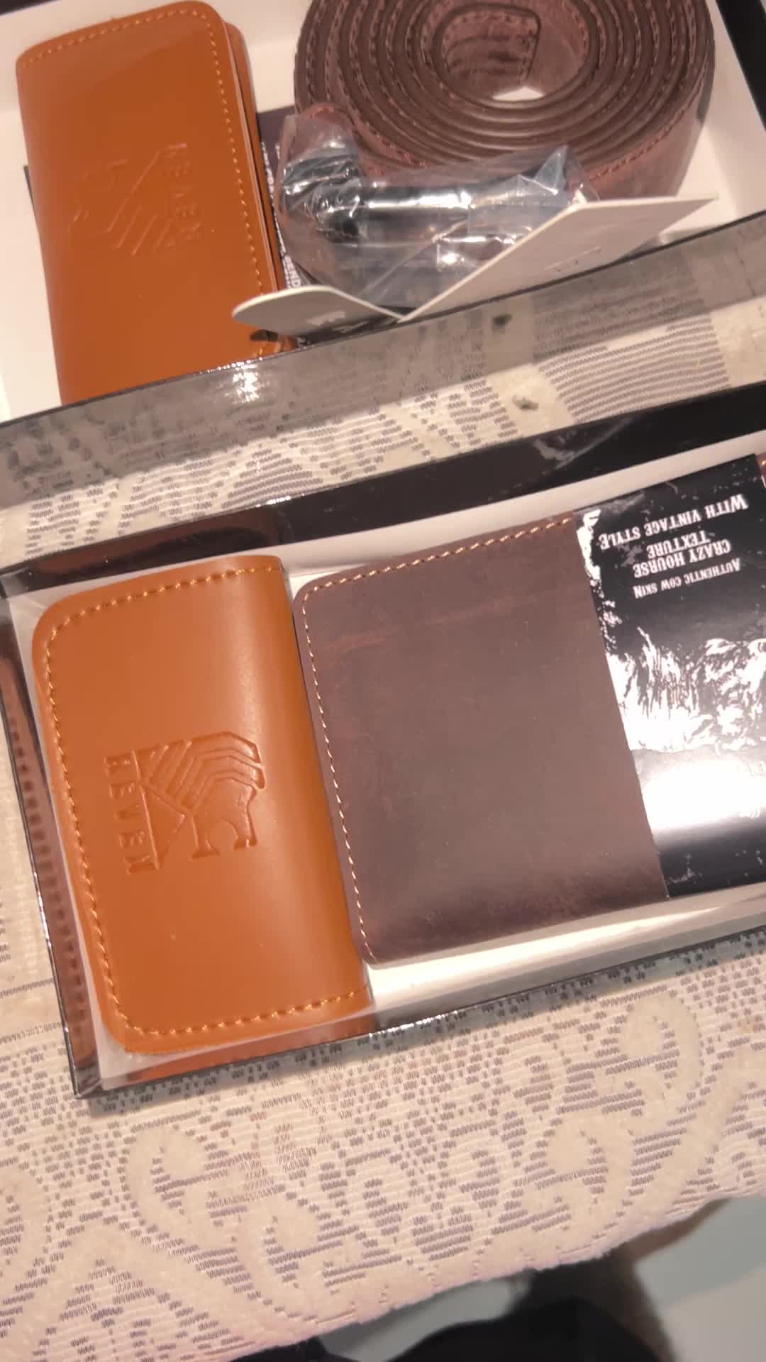 review image 7