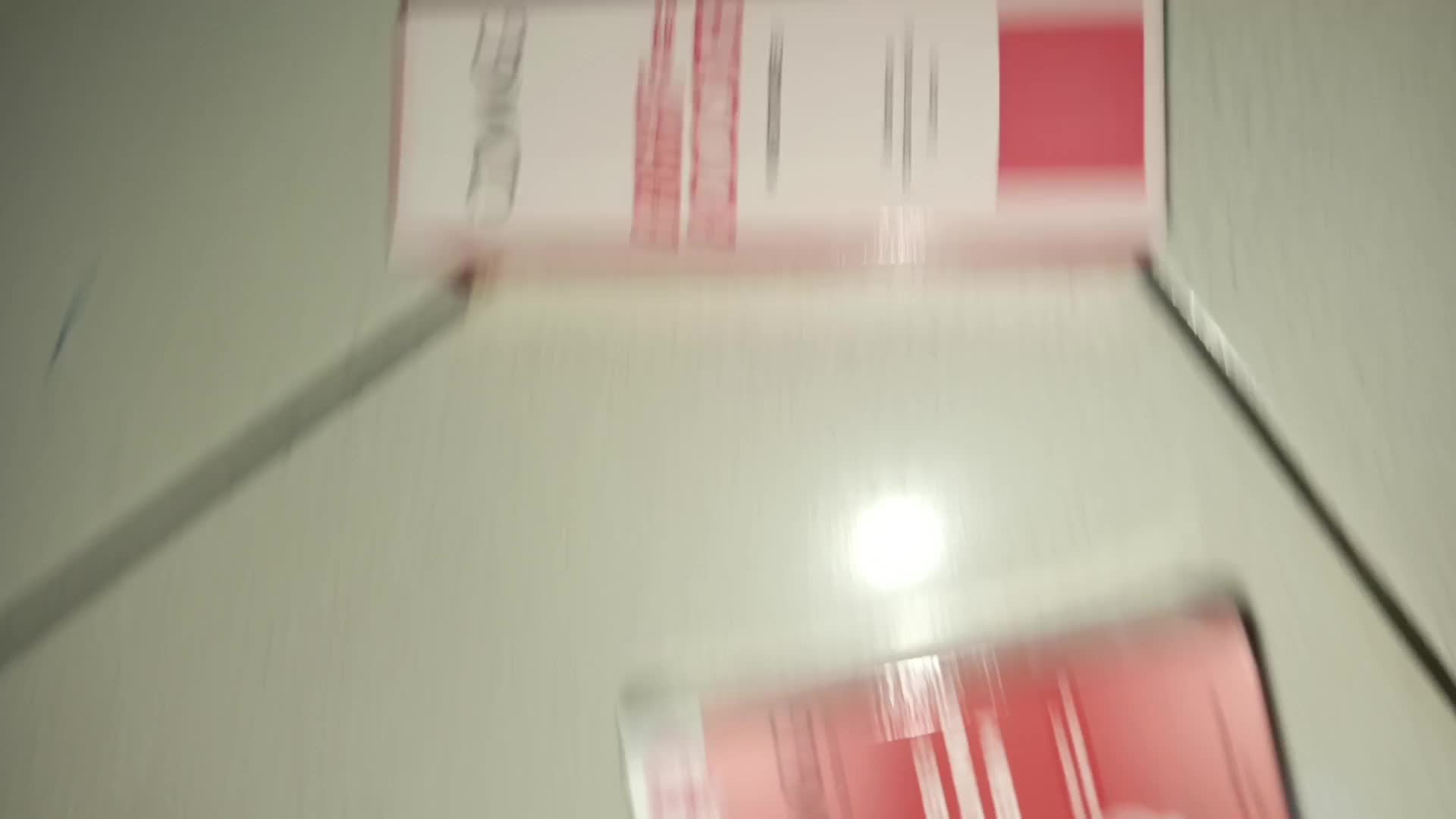 review image 11