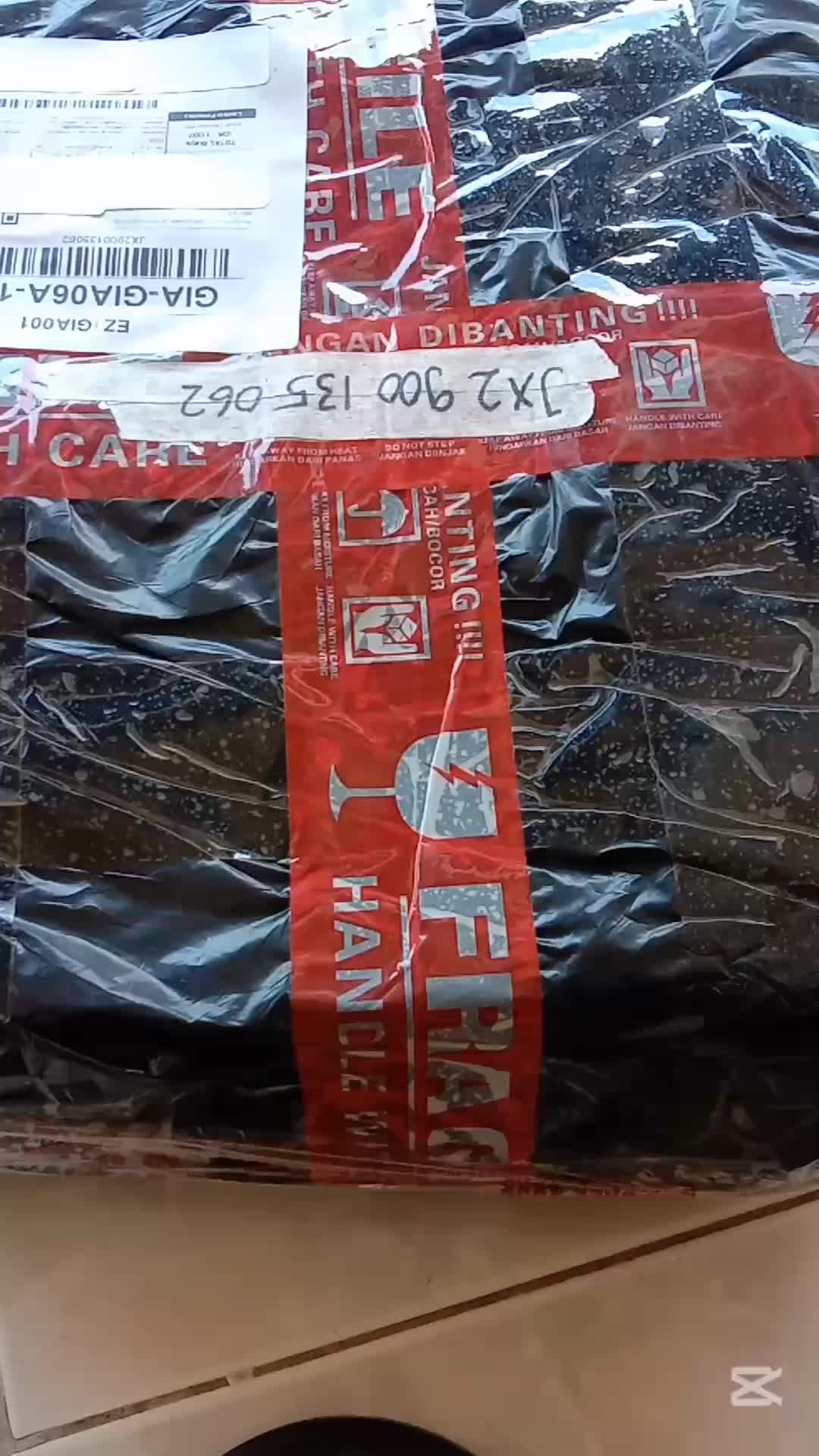 review image 6