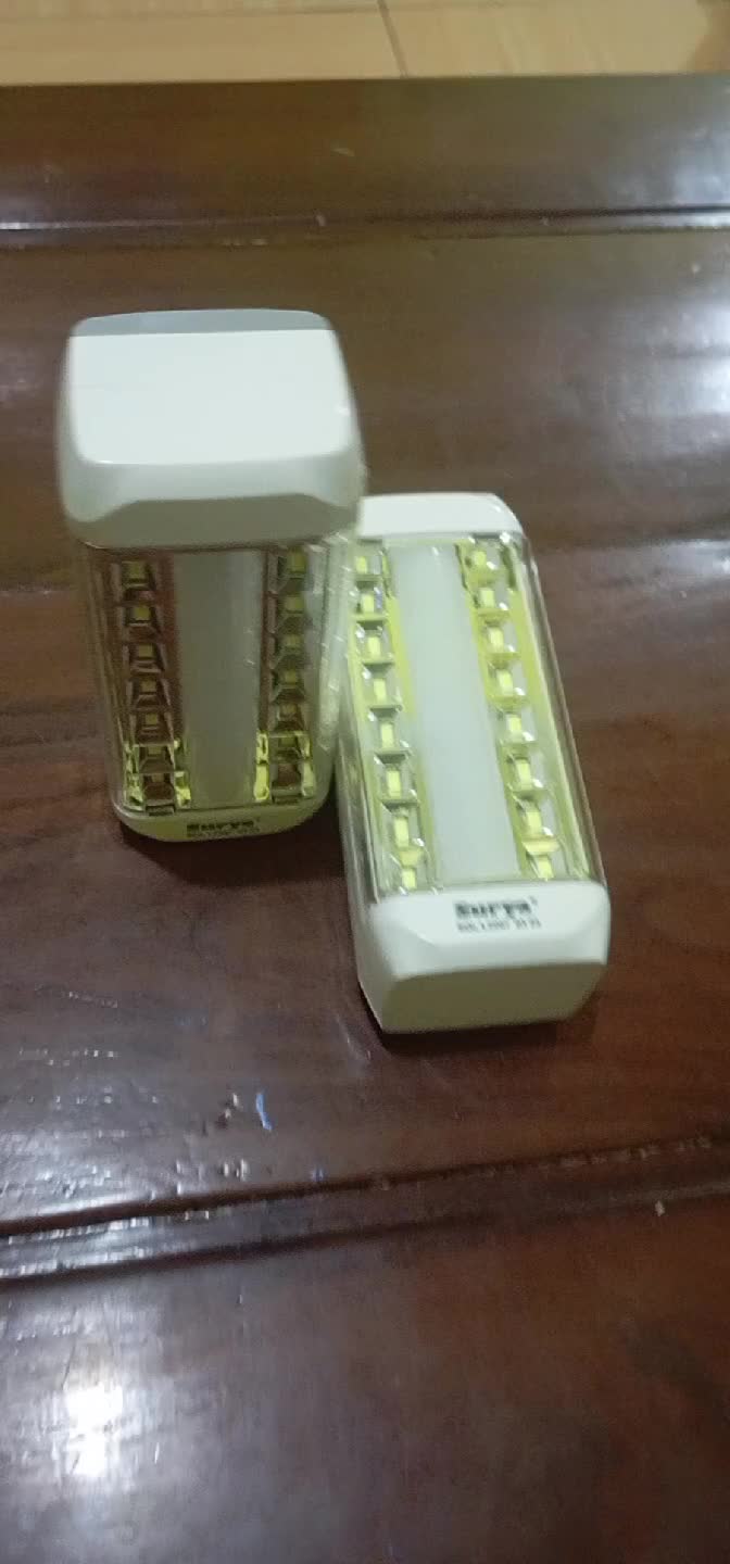review image 2