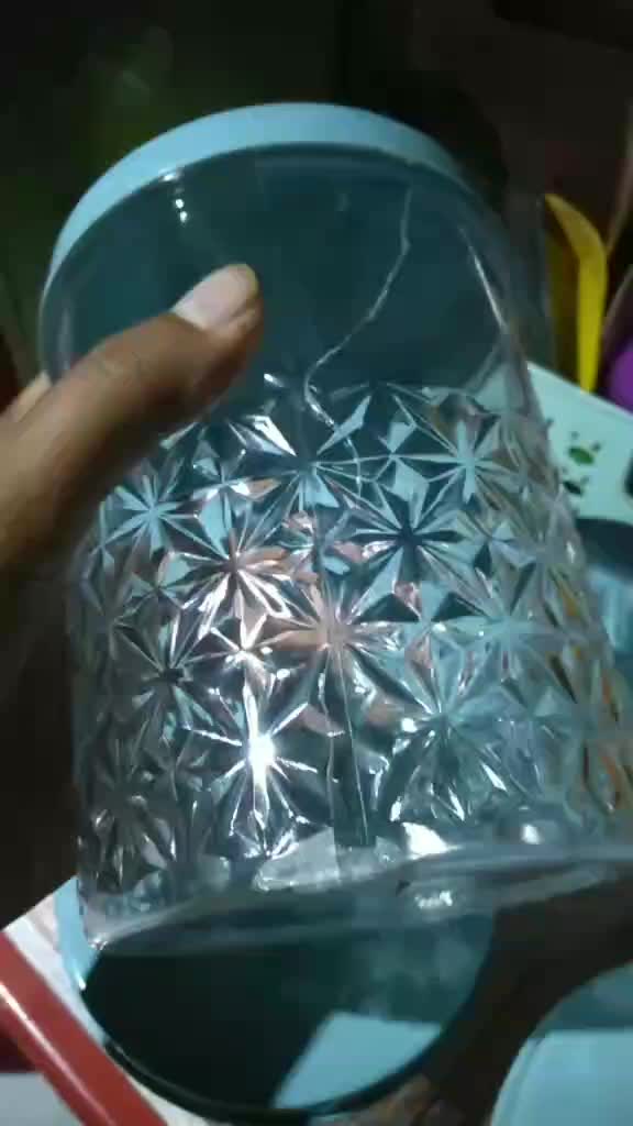 review image 7