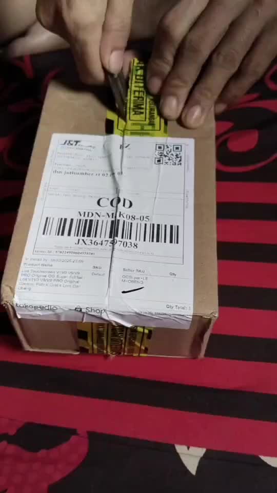 review image 4