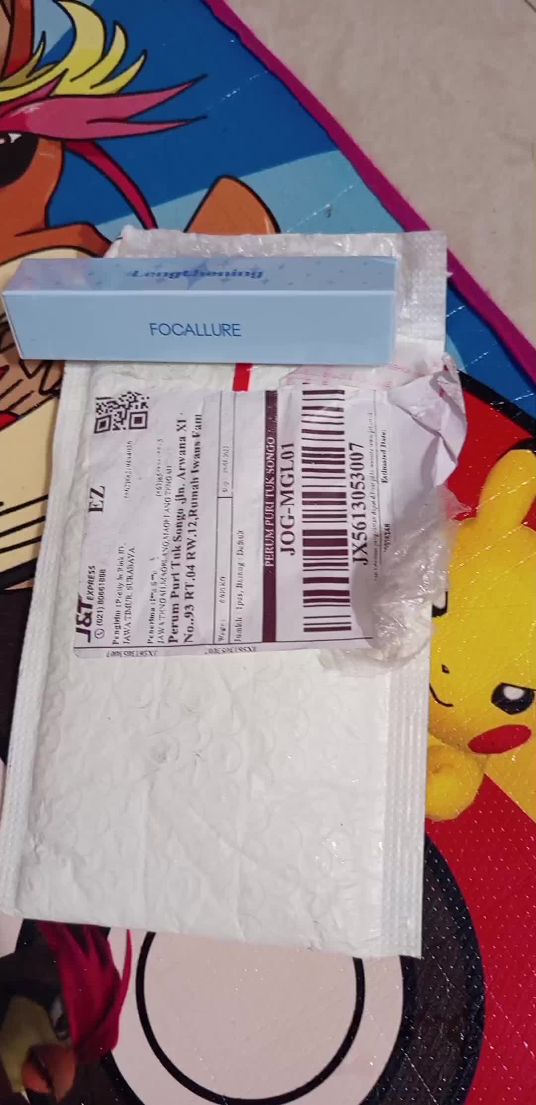 review image 0