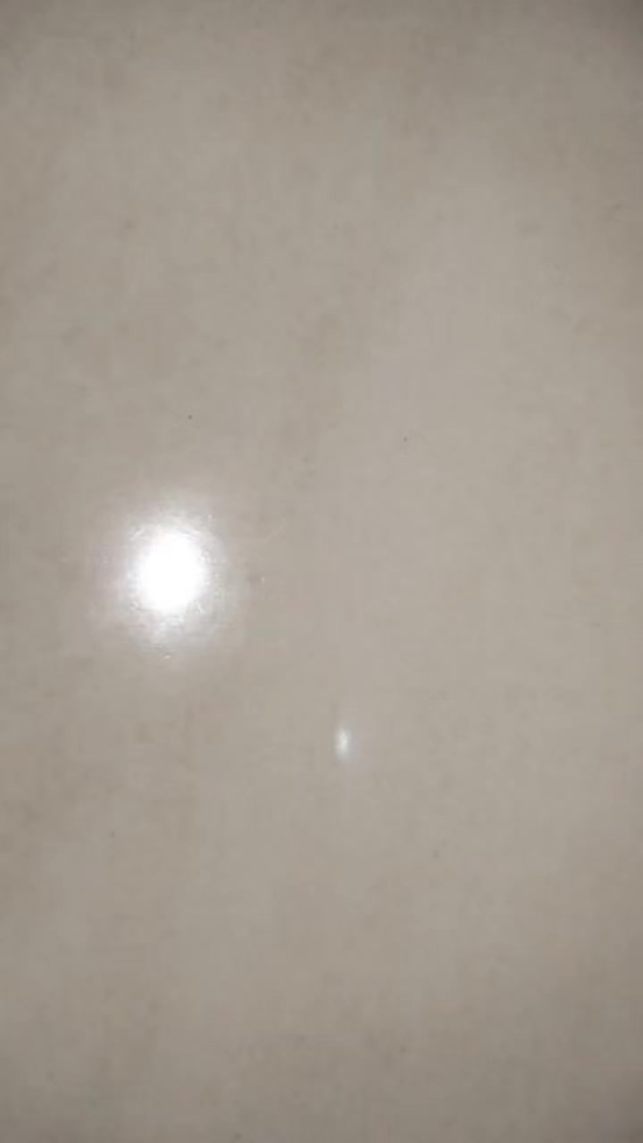 review image 3