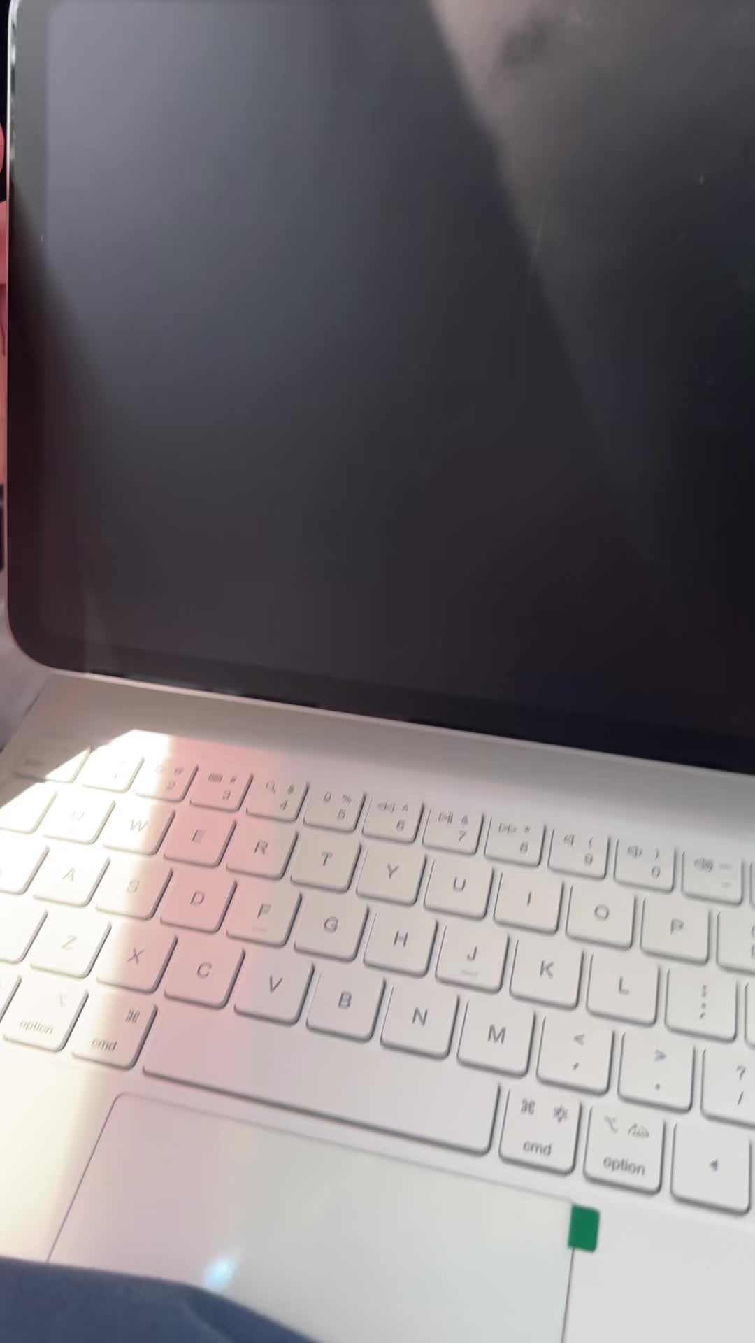 review image 6