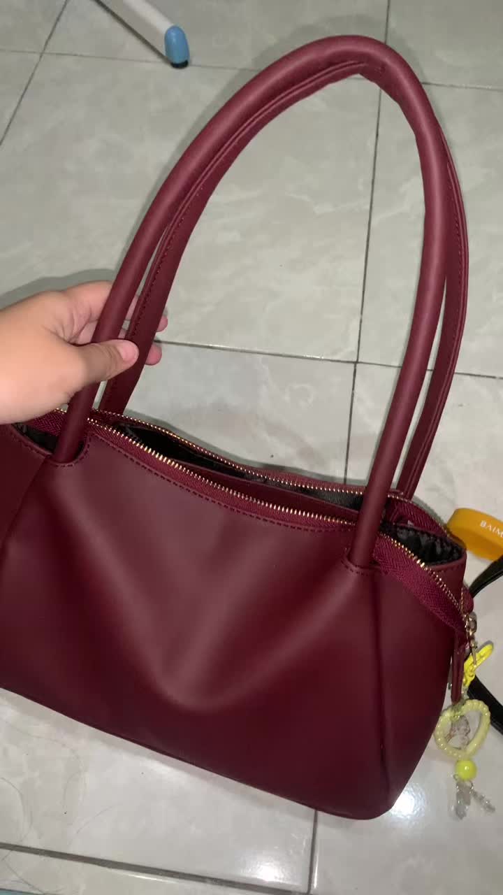 review image 0