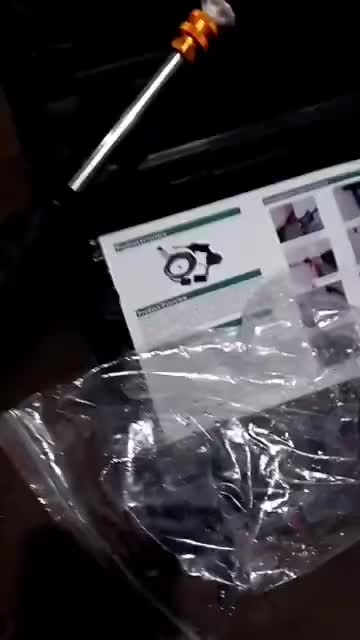 review image 4